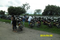 SAM_0087