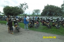 SAM_0088