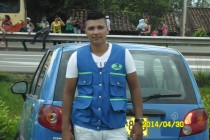 SAM_0089