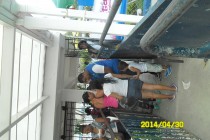 SAM_0091