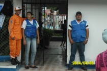 SAM_0092
