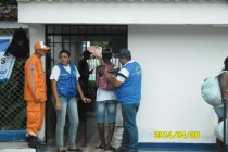 SAM_0093