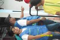 SAM_0095