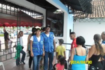 SAM_0096