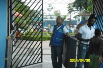 SAM_0098