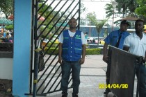 SAM_0099