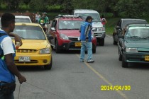 SAM_0101