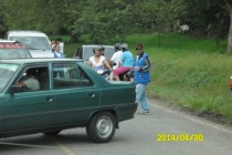 SAM_0102