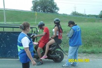 SAM_0105