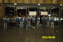 SAM_0114