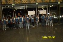 SAM_0115