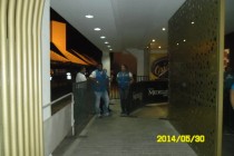 SAM_0116