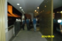 SAM_0117