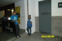 SAM_0118