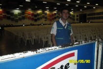 SAM_0119