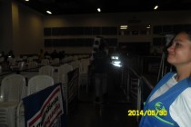 SAM_0122