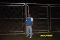 SAM_0124