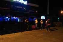 IMG_20170318_204620