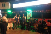 IMG_20170318_210546