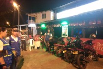 IMG_20170318_210620