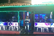 IMG_20170318_213228