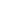 Click to enlarge image guadaacoliseo11.jpg
