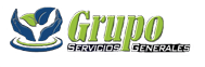 VTEM Logo